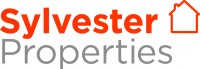 Sylvester Properties logo