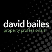 David Bailes logo