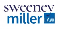 Sweeney Miller logo