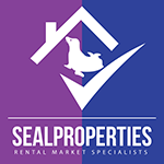 Seal Properties logo