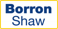 Borron & Shaw logo