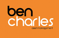 Ben Charles Asset Managment logo