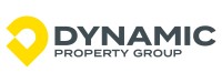 Dynamic Property Group logo